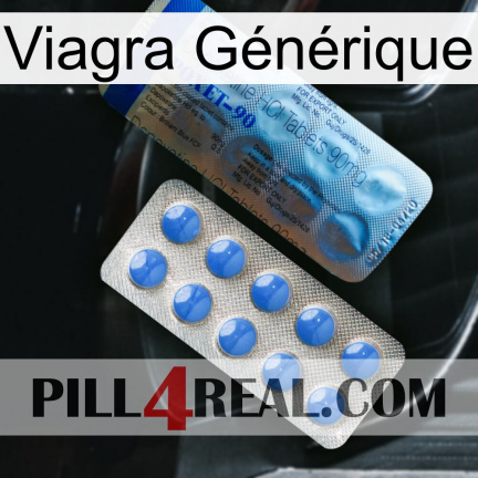 Viagra Générique 40